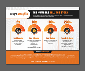 Diseño Gráfico por debdesign para este proyecto | Diseño #36641810