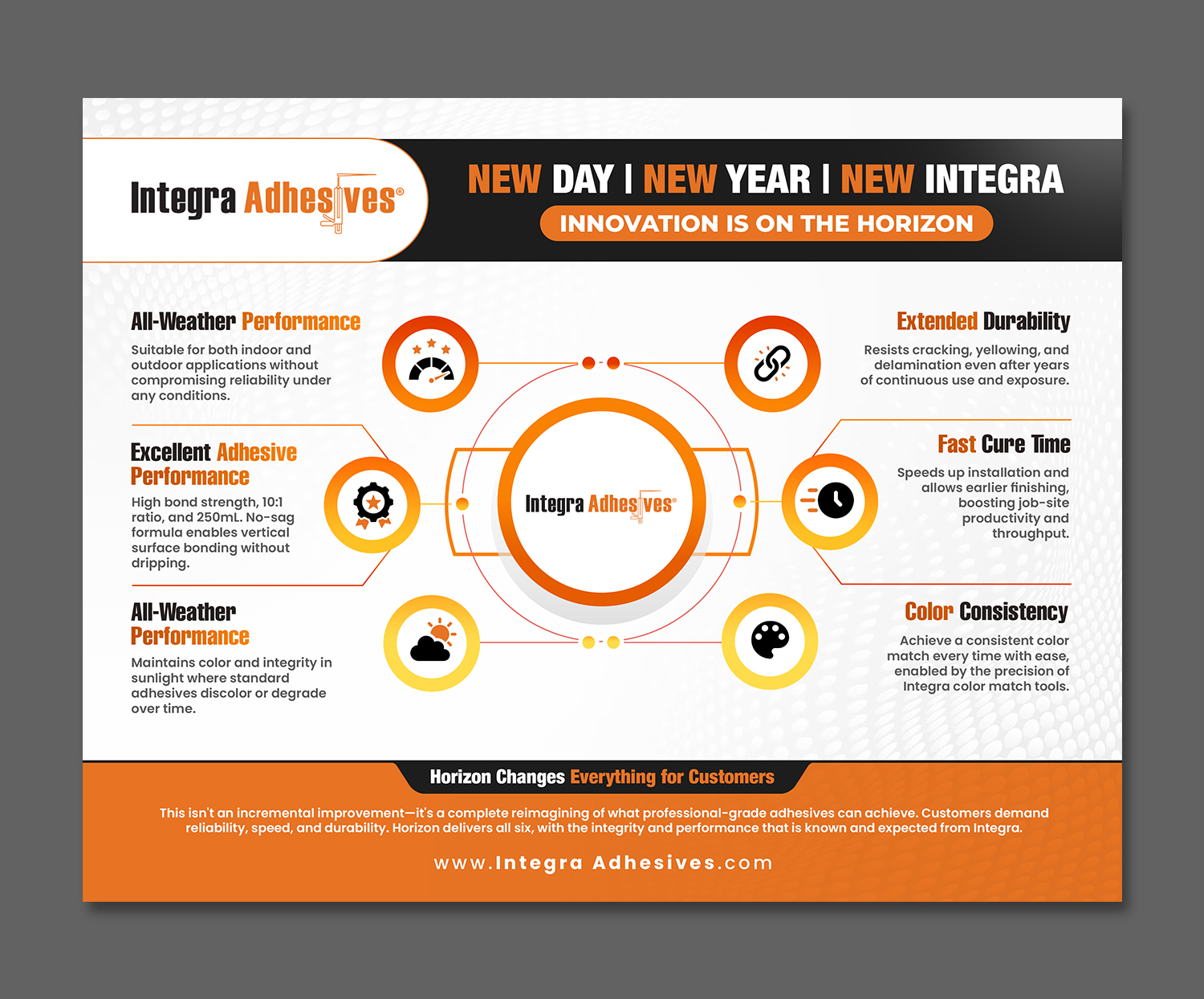 Graphic Design by debdesign for this project | Design #36641811