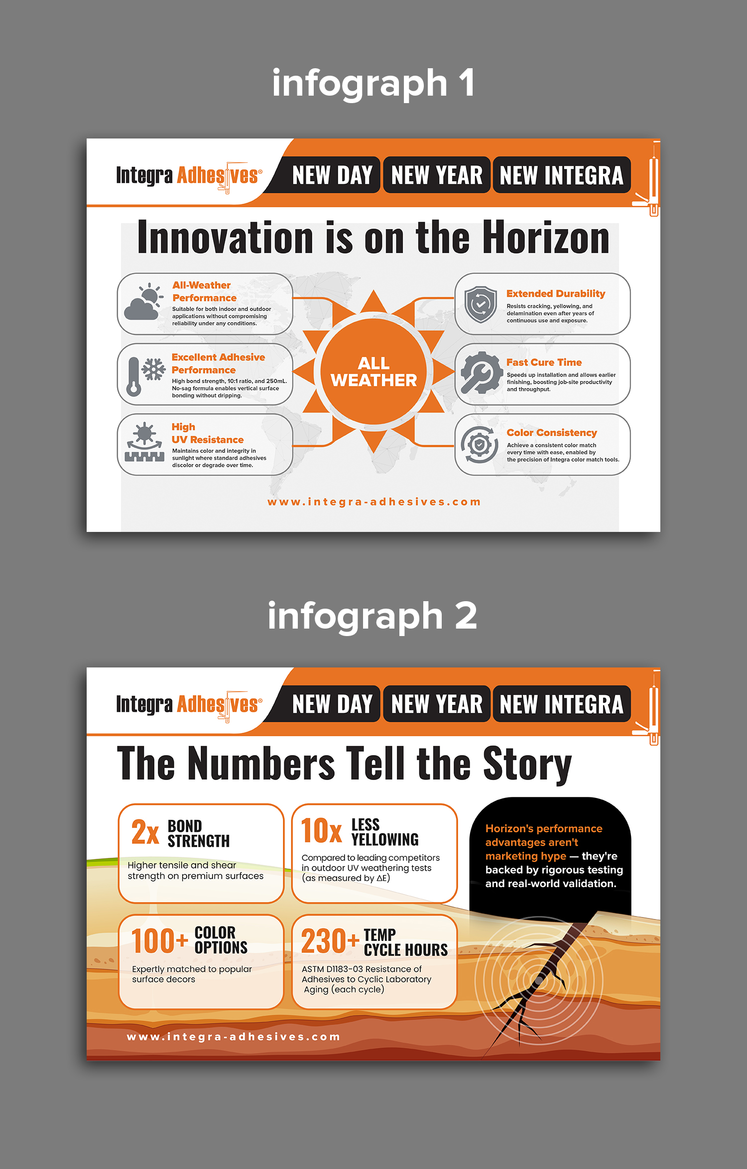 Diseño Gráfico por debdesign para este proyecto | Diseño #36642129