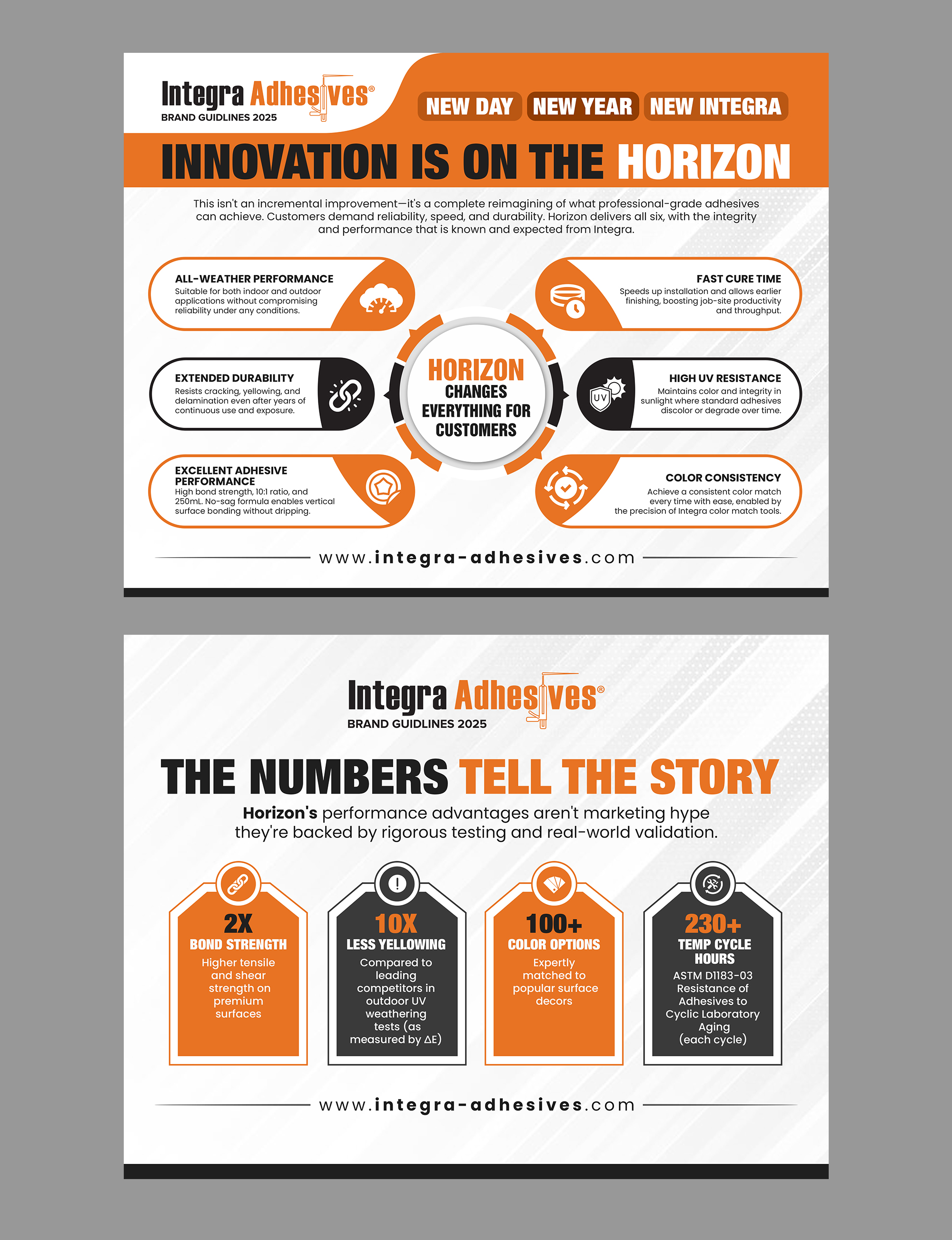 Diseño Gráfico por debdesign para este proyecto | Diseño #36642183