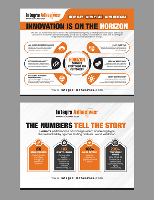 Diseño Gráfico por debdesign para este proyecto | Diseño: #36642183