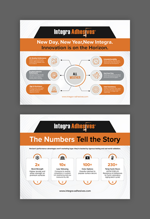 Diseño Gráfico por debdesign para este proyecto | Diseño: #36642560