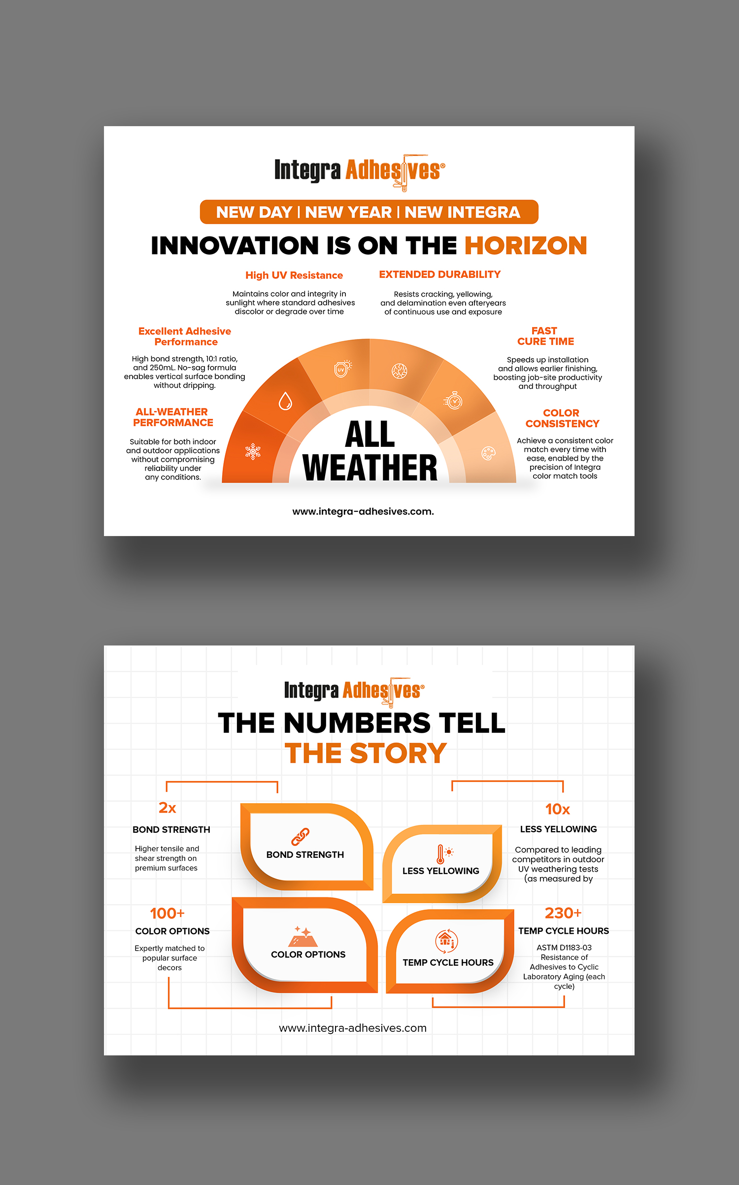 Graphic Design by debdesign for this project | Design #36642579