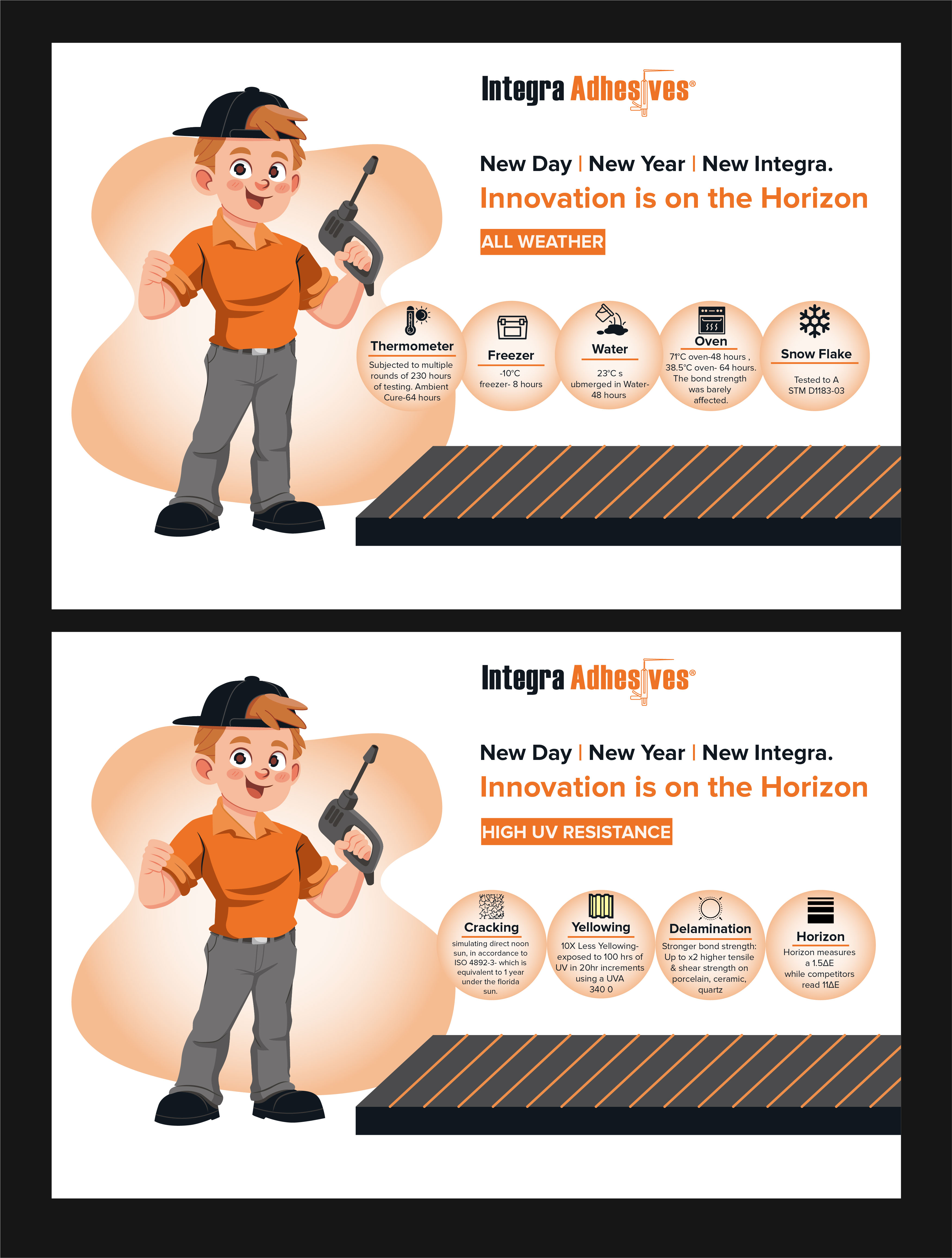 Diseño Gráfico por Fine Graphics House para este proyecto | Diseño #36641940