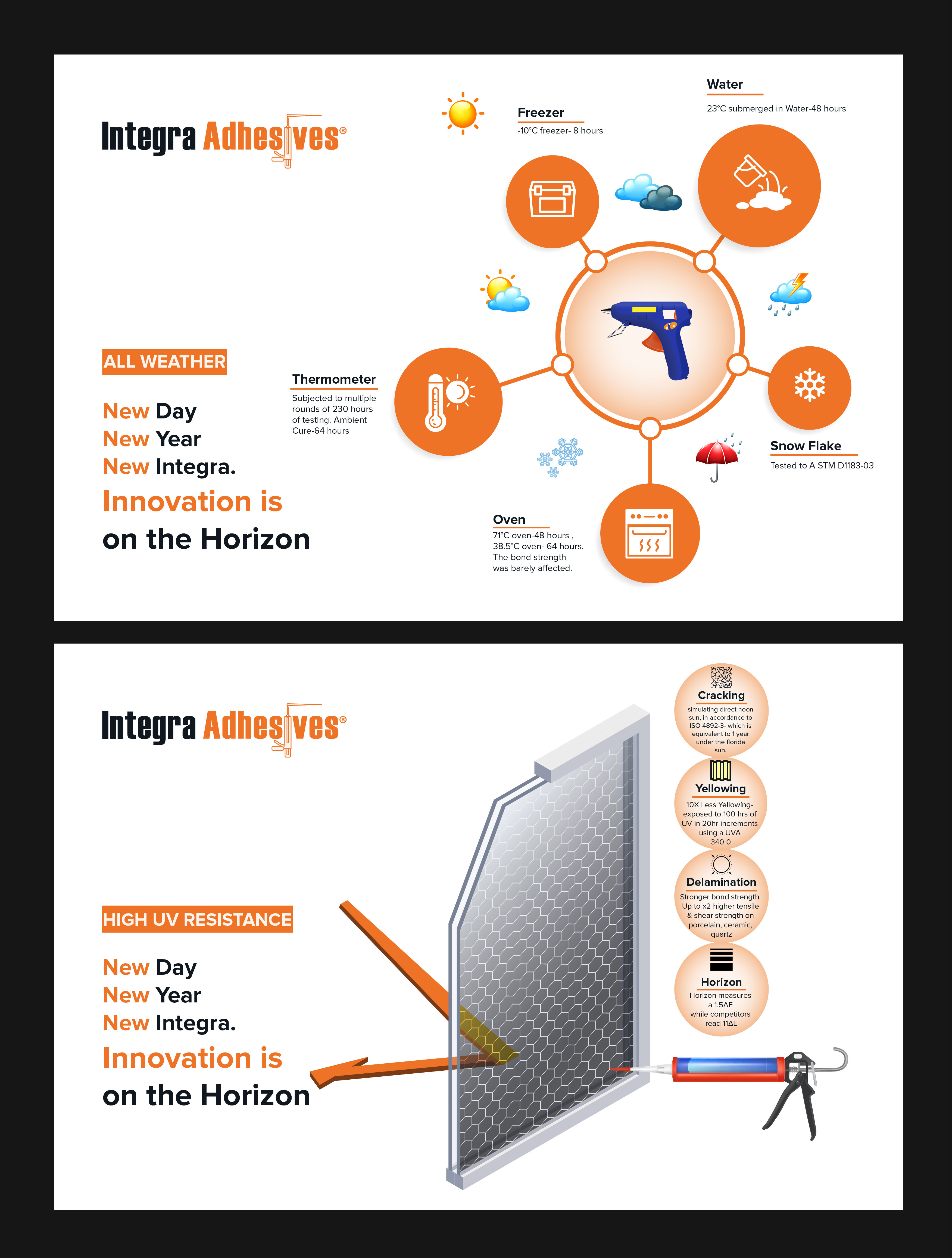 Graphic Design by Fine Graphics House for this project | Design #36643196