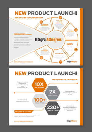 Diseño Gráfico por Dzhafir para este proyecto | Diseño #36626212