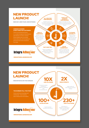 Graphic Design by Dzhafir for this project | Design: #36626213