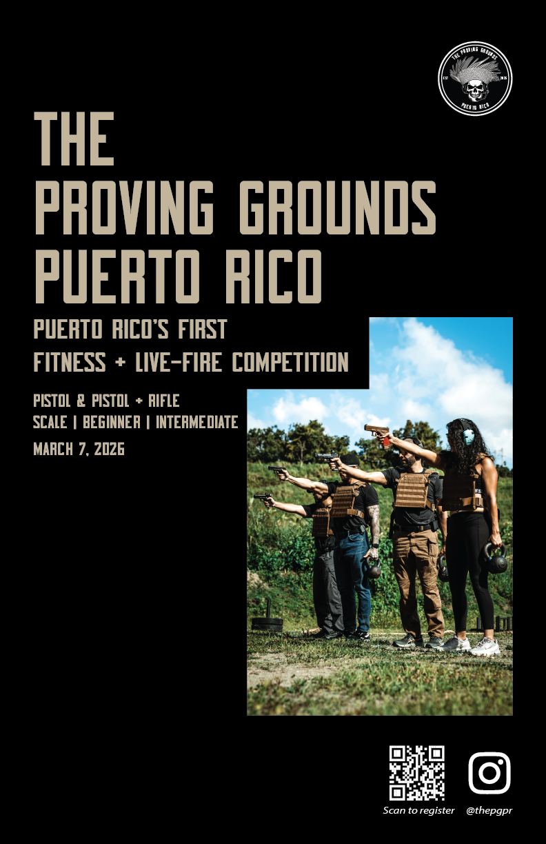 Poster Design by Sunny for TPGPR | Design #36618126