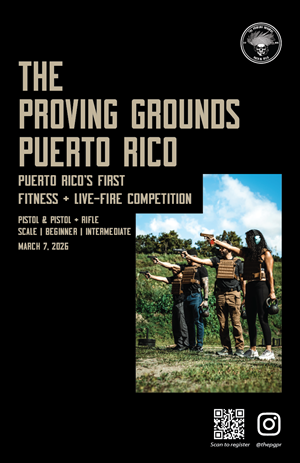 Poster Design by Sunny for TPGPR | Design #36618126