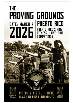 Poster Design by MarkoE for TPGPR | Design #36631225