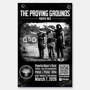 Poster Design by NancyTan for TPGPR | Design: #36626330