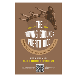 Poster Design by Ozlem 2 for TPGPR | Design: #36617576