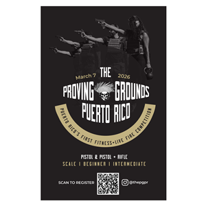 Poster Design by Ozlem 2 for TPGPR | Design: #36620068