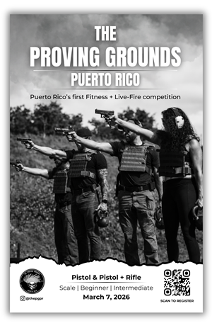 Poster Design by Custom A for TPGPR | Design #36618703