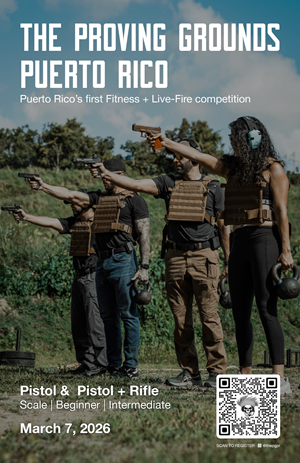 Poster Design by Vertikus for TPGPR | Design: #36622641