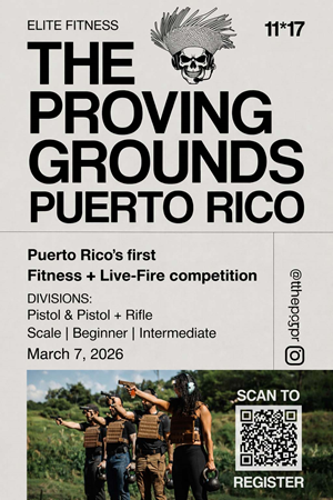 Poster Design by hery_krist for TPGPR | Design: #36626554