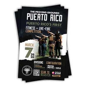 Poster Design by debdesign for TPGPR | Design: #36625418