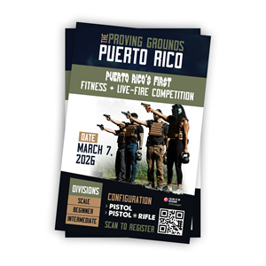 Poster Design by debdesign for TPGPR | Design: #36626182