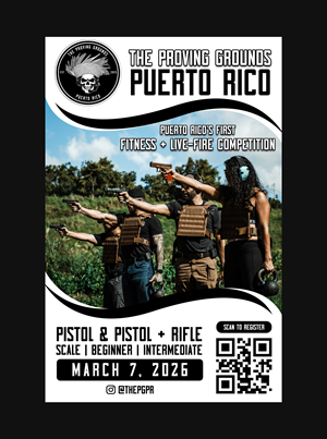 Poster Design by Creations Box 2015 for TPGPR | Design: #36628731