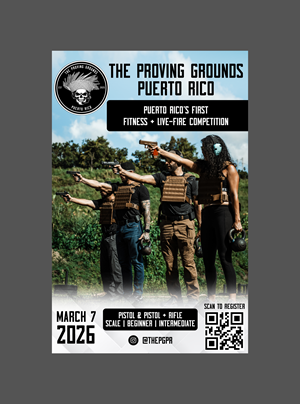 Poster Design by Creations Box 2015 for TPGPR | Design: #36628732