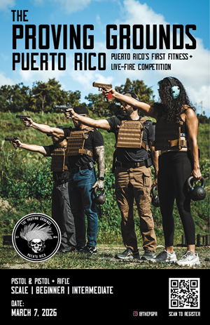 Poster Design by arikool