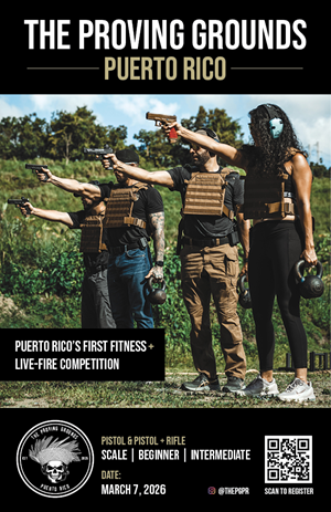 Poster Design by arikool for TPGPR | Design: #36616931