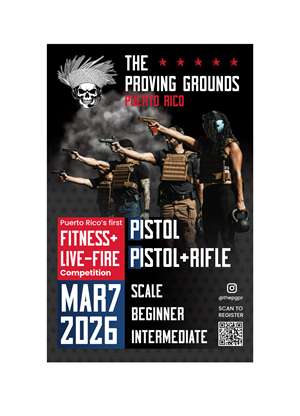 Poster Design by saurov for TPGPR | Design: #36622244