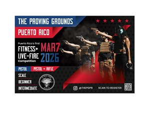 Poster Design by saurov for TPGPR | Design: #36622263