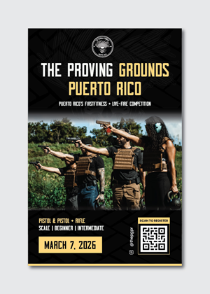 Poster Design by Maxo-Biz for TPGPR | Design: #36628940