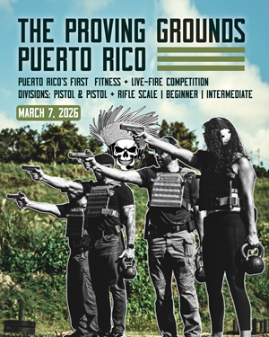 Poster Design by lml666 2 for TPGPR | Design: #36623481