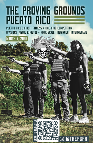 Poster Design by lml666 2 for TPGPR | Design: #36623482