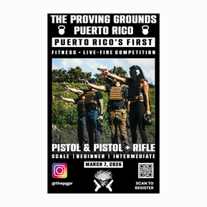 Poster Design by Ashani Bhattacharya for TPGPR | Design #36617871