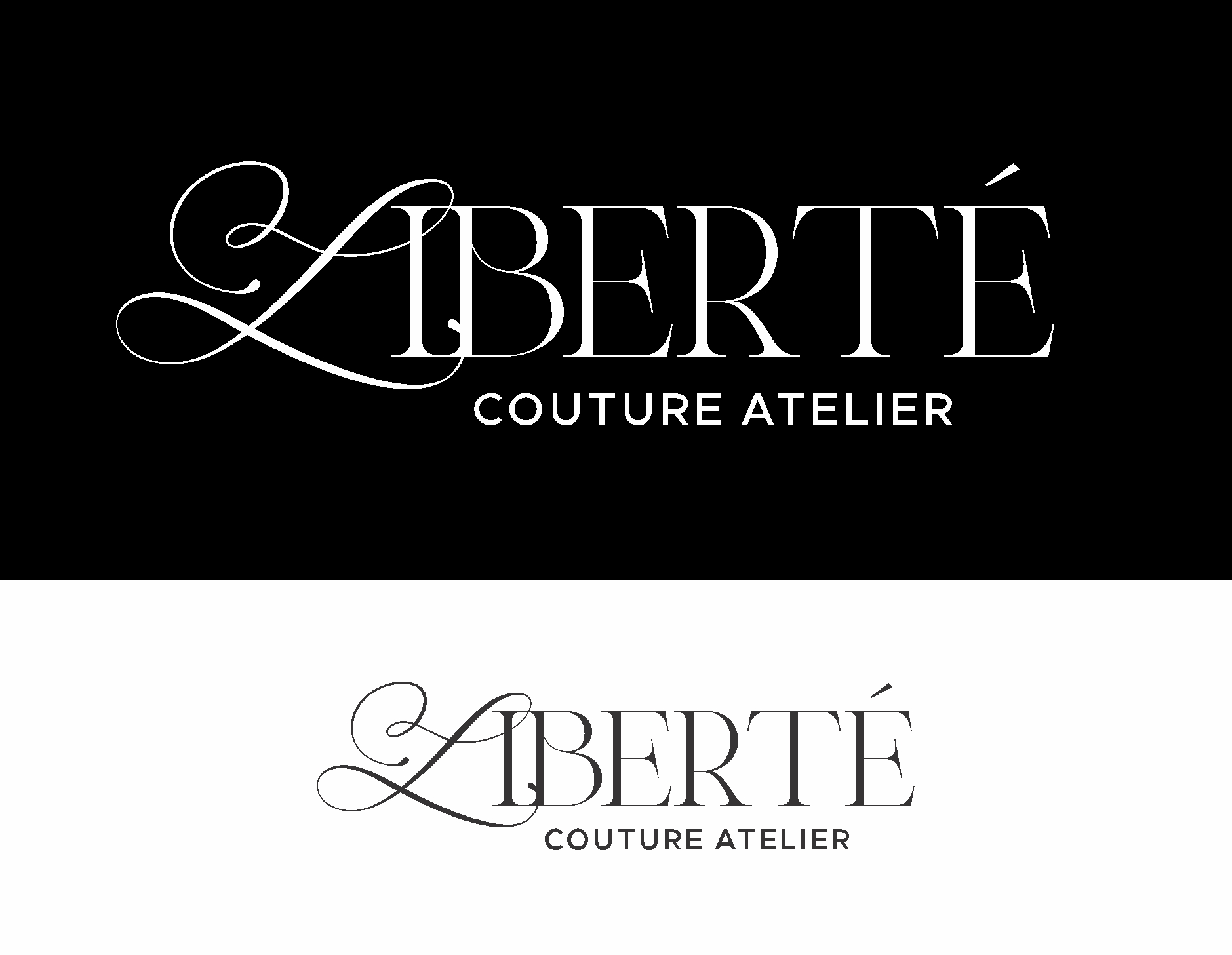 Diseño de Logo por Mozez32 para este proyecto | Diseño #36618626