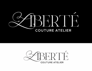 Diseño de Logo por Mozez32 para este proyecto | Diseño: #36618626