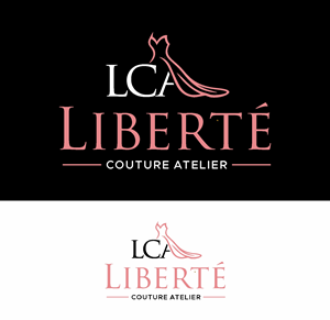 Diseño de Logo por Mozez32 para este proyecto | Diseño: #36619273