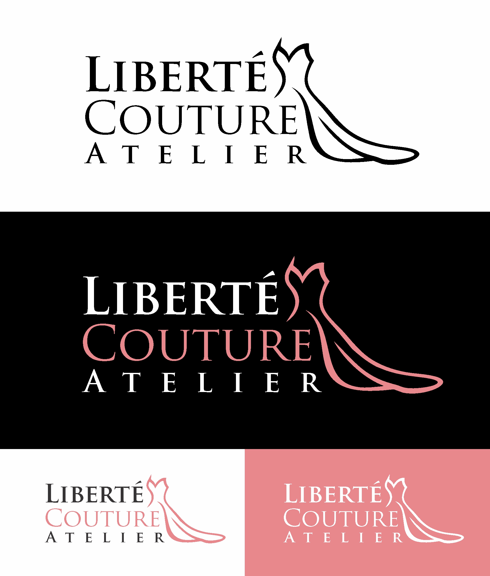 Diseño de Logo por Mozez32 para este proyecto | Diseño #36619383