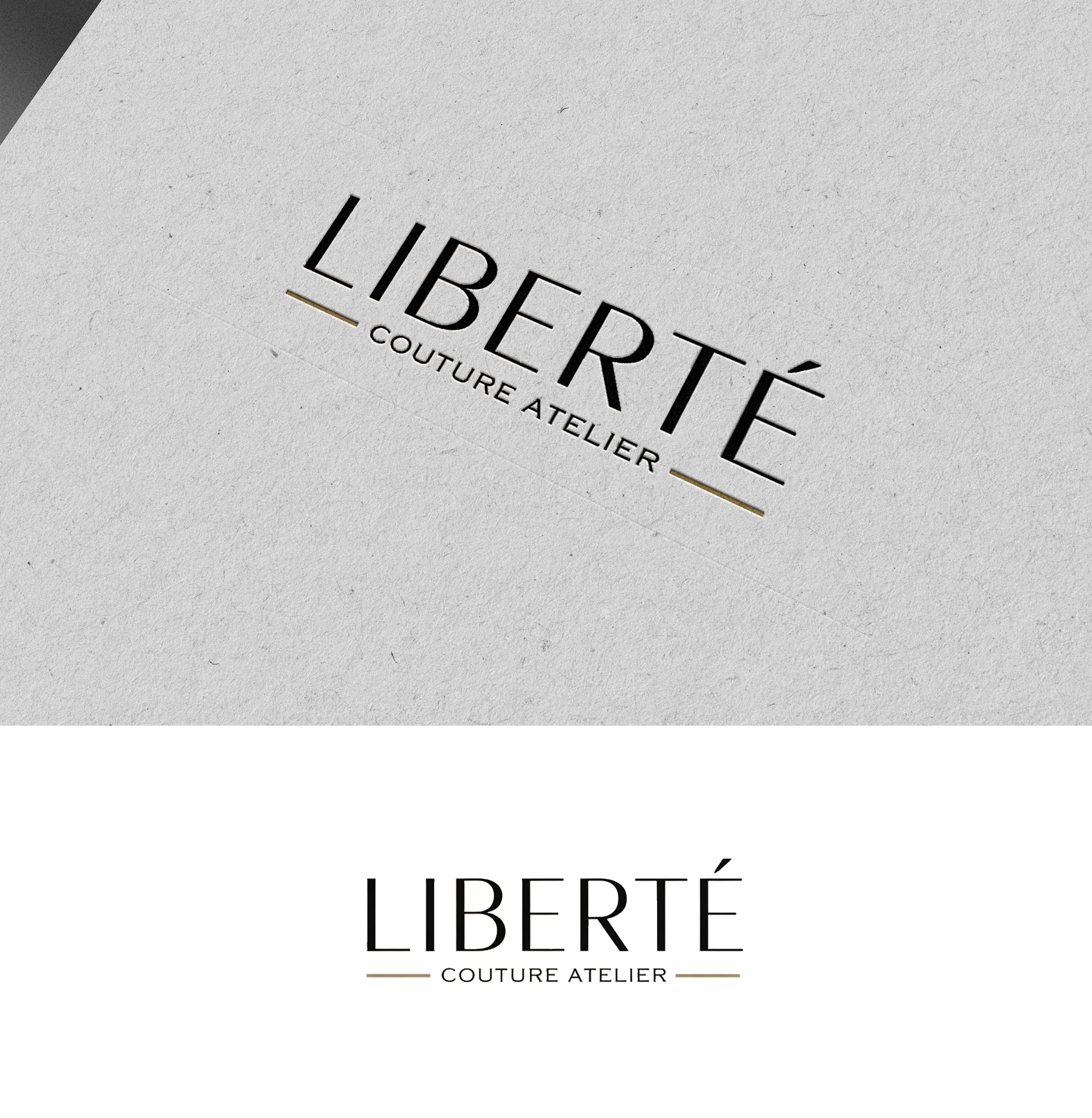 Diseño de Logo por Designz Zone para este proyecto | Diseño #36619400