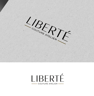 Diseño de Logo por Designz Zone para este proyecto | Diseño: #36619400