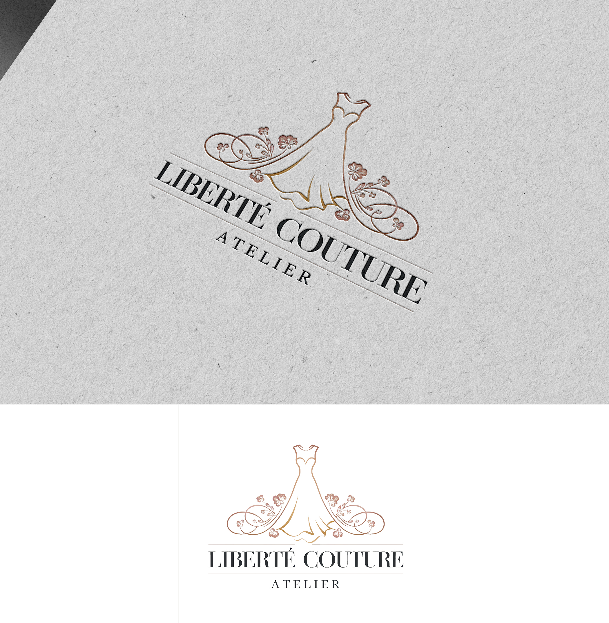 Diseño de Logo por Designz Zone para este proyecto | Diseño #36619401