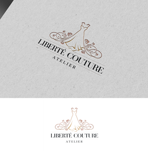 Diseño de Logo por Designz Zone para este proyecto | Diseño: #36619401