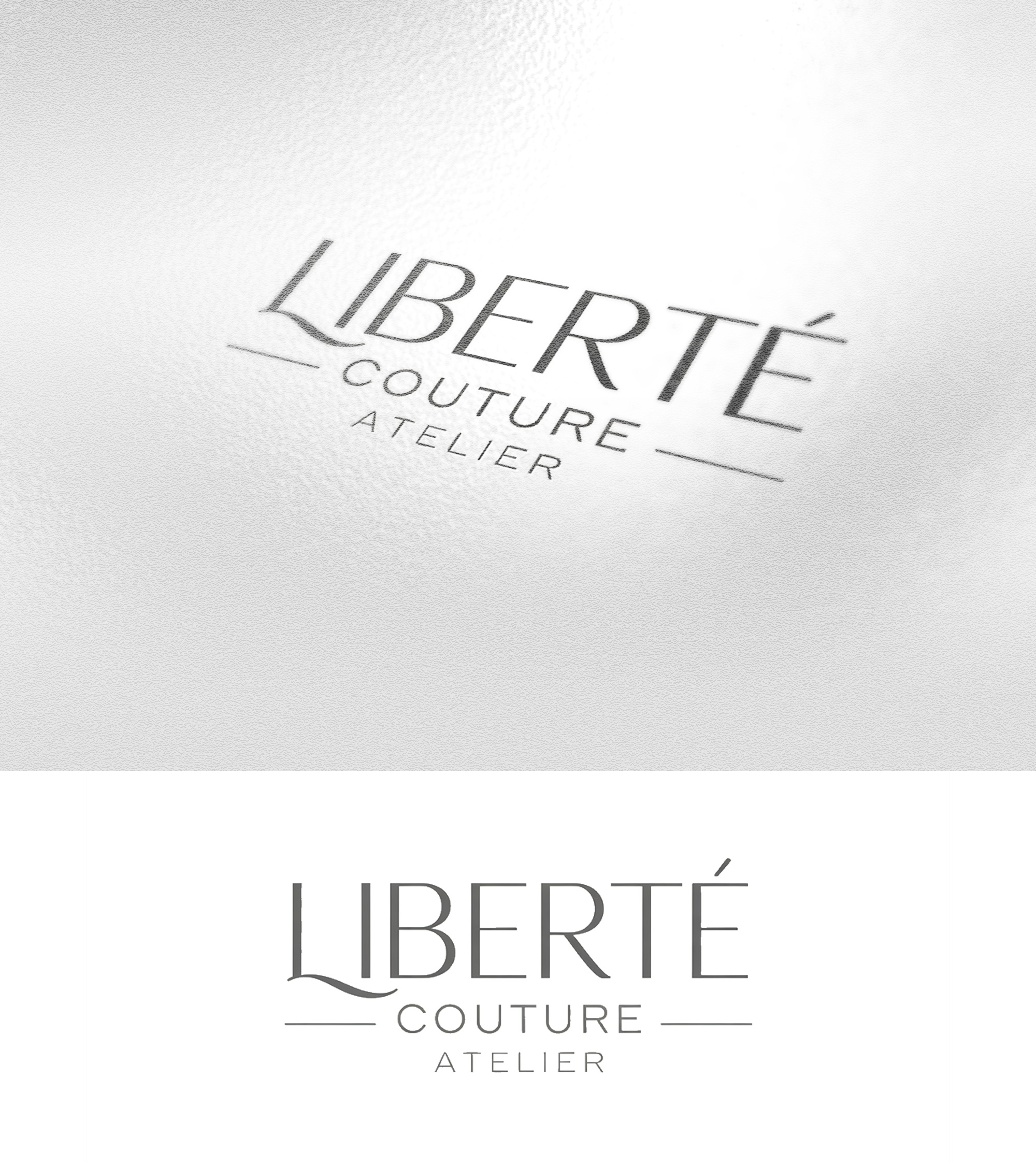 Diseño de Logo por Designz Zone para este proyecto | Diseño #36619473