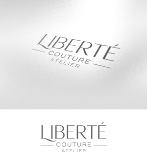 Diseño de Logo por Designz Zone para este proyecto | Diseño: #36619473