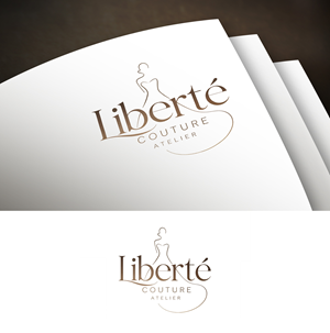 Diseño de Logo por Designz Zone para este proyecto | Diseño: #36619474