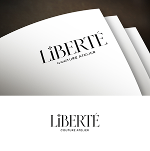 Diseño de Logo por Designz Zone para este proyecto | Diseño: #36619475