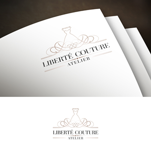 Diseño de Logo por Designz Zone para este proyecto | Diseño: #36619476