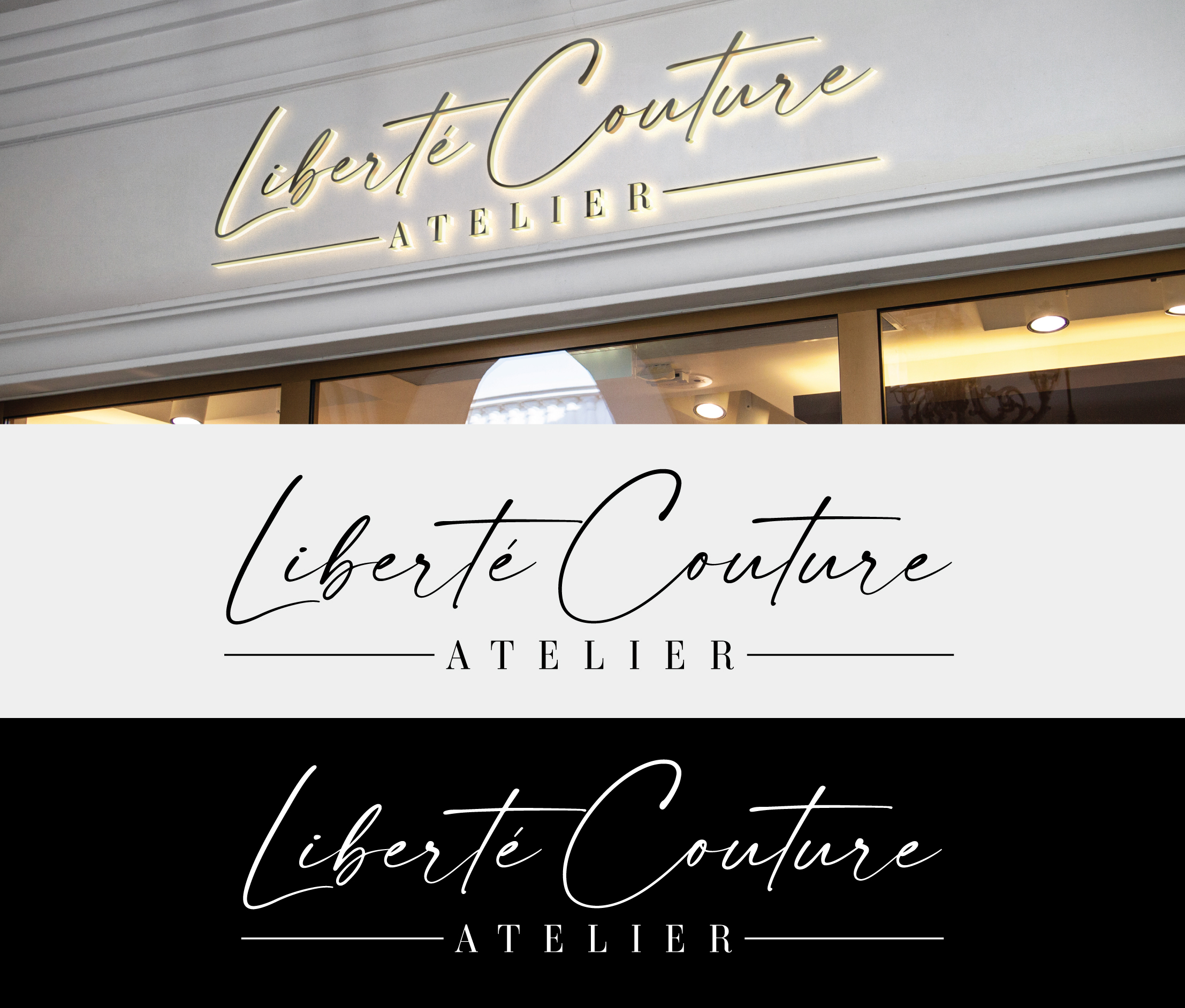 Diseño de Logo por Atec para este proyecto | Diseño: #36619095