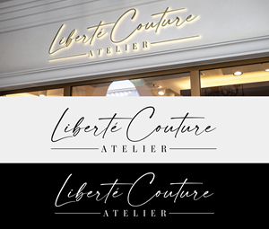 Diseño de Logo por Atec