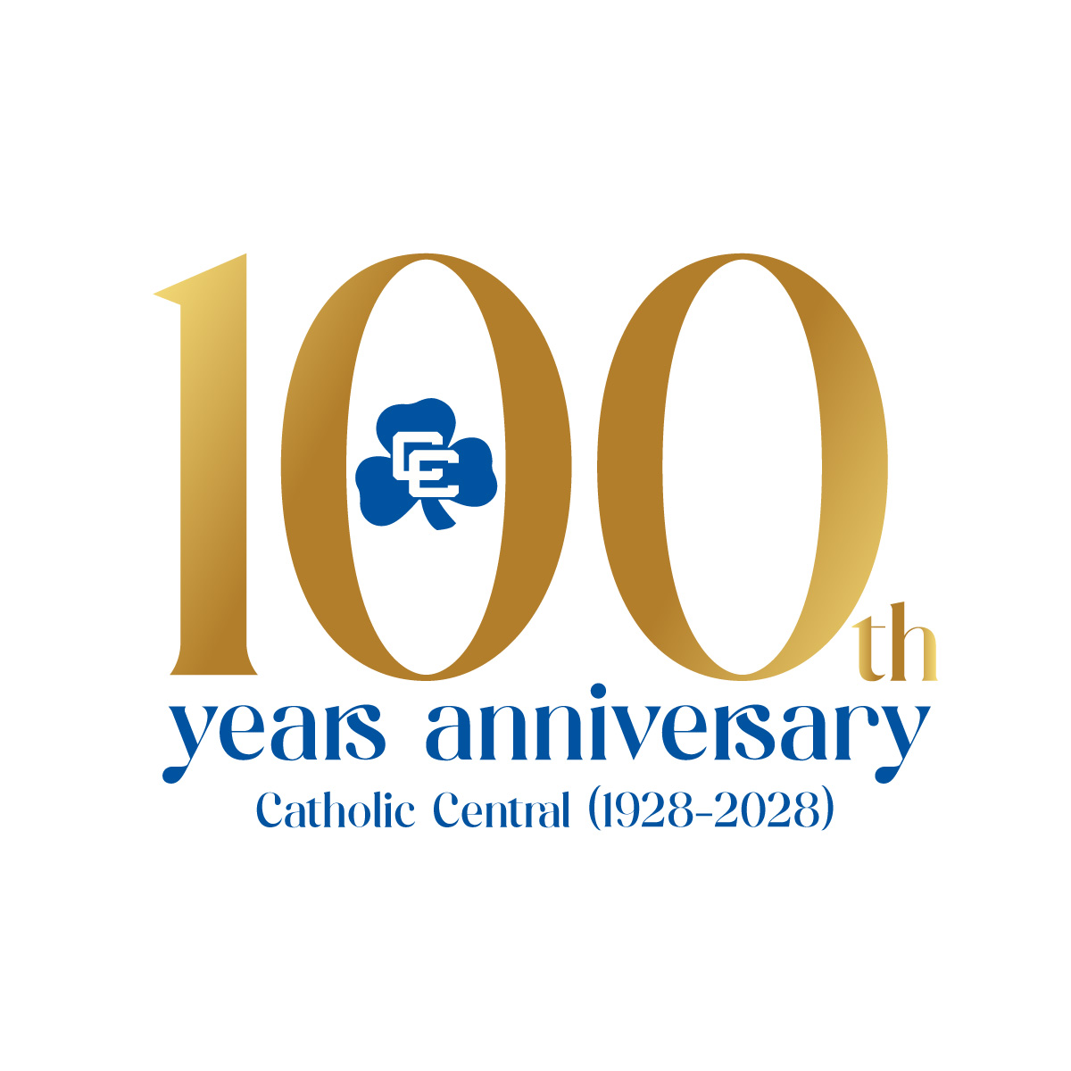 Logo Design by Sergio Coelho for this project | Design #36626783