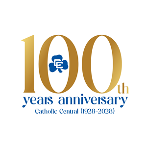 Design de Logo par Sergio Coelho pour ce projet | Design : #36626783