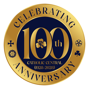 Design de Logo par Sergio Coelho pour ce projet | Design : #36627775